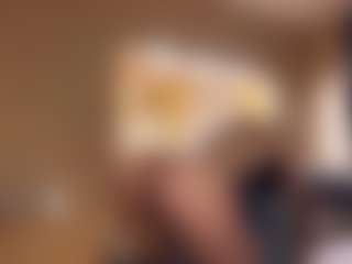 TeriNunery's Live Sex Cam Show