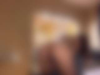 TeriNunery's Live Sex Cam Show