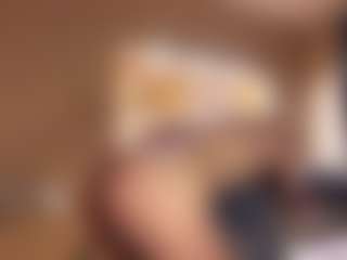 TeriNunery's Live Sex Cam Show