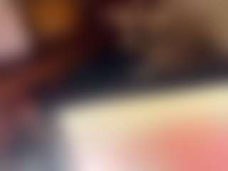 TeriNunery's Live Sex Cam Show