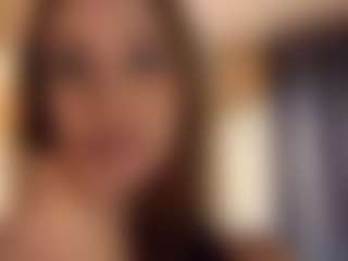 TeriNunery's Live Sex Cam Show