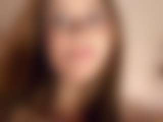 TeriNunery's Live Sex Cam Show