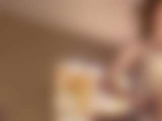 TeriNunery's Live Sex Cam Show