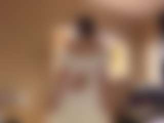 TeriNunery's Live Sex Cam Show