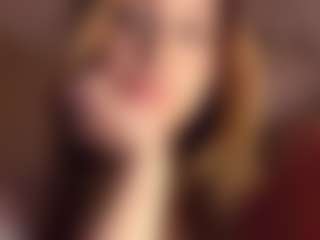 Live cam show with TeriNunery - Skinny White on nudelive.tv | georgia