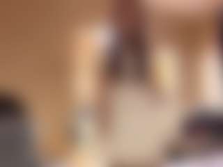 TeriNunery's Live Sex Cam Show