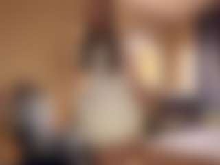Live cam show with TeriNunery - Blowjob Brown Hair on sexylive.show