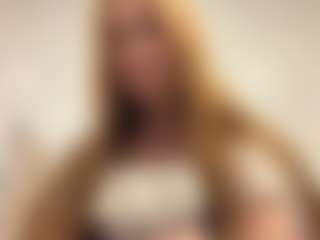 TeriNunery's Live Sex Cam Show