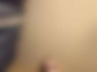 TeriNunery's Live Sex Cam Show