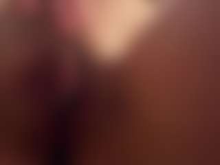 TeriNunery's Live Sex Cam Show
