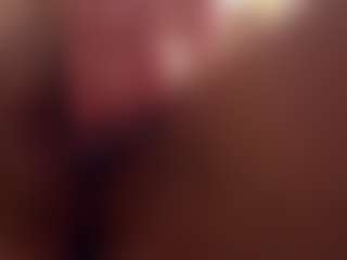 TeriNunery's Live Sex Cam Show