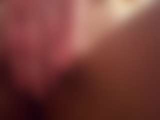 TeriNunery's Live Sex Cam Show