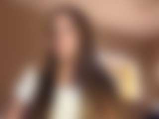 Live cam show with TeriNunery - Young Adult on TeamSkeetLive