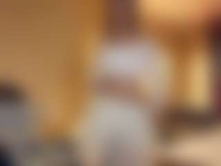 Live cam show with TeriNunery - Hairy Pussy on CSO-WL