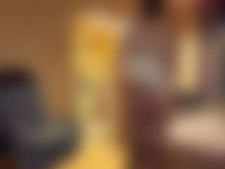 Live cam show with TeriNunery - Blowjob Brown Hair on fapnchat