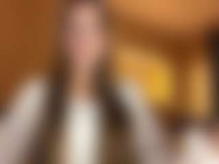 TeriNunery's Live Sex Cam Show