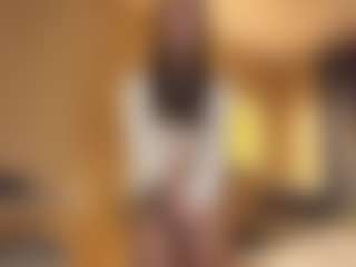 TeriNunery's Live Sex Cam Show