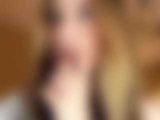Live cam show with TeriNunery - Squirt on Camsoda