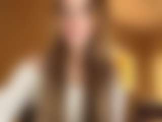 TeriNunery's Live Sex Cam Show