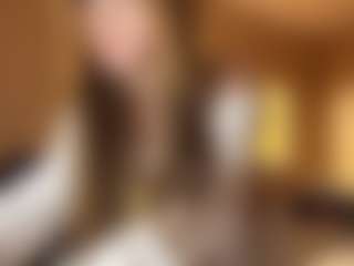 TeriNunery's Live Sex Cam Show