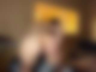 Live cam show with TeriNunery - Anal on Camsoda