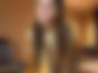 TeriNunery's Live Sex Cam Show