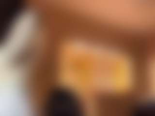 Show en direct avec TeriNunery - Hairy Pussy Brown Hair sur Camsoda