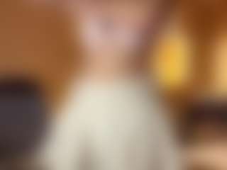 TeriNunery's Live Sex Cam Show