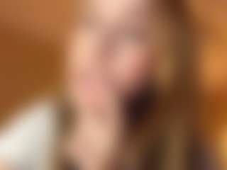 TeriNunery's Live Sex Cam Show