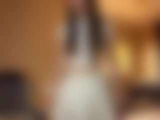 Live cam show with TeriNunery - Full Nudity on Camsoda
