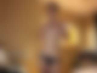 Live cam show with TeriNunery - Brown Hair on Fling VIP Chat