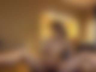 Live cam show with TeriNunery - Anal on Streamer API