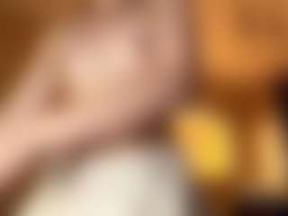 TeriNunery's Live Sex Cam Show