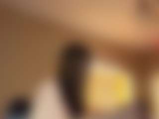 TeriNunery's Live Sex Cam Show