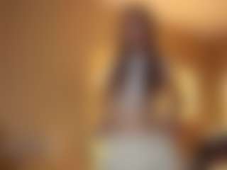 Live cam show with TeriNunery - Full Nudity on Camsoda
