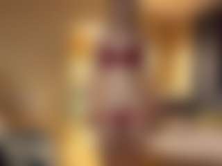 TeriNunery's Live Sex Cam Show