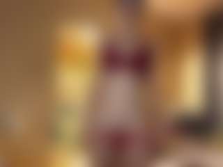 Live cam show with TeriNunery - Double Penetration on SxyPornLive