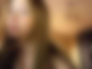 Live cam show with TeriNunery - Full Nudity on googirlz