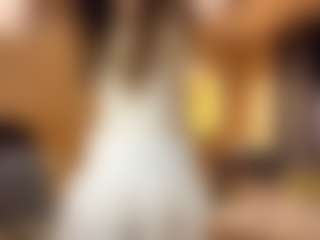 TeriNunery's Live Sex Cam Show