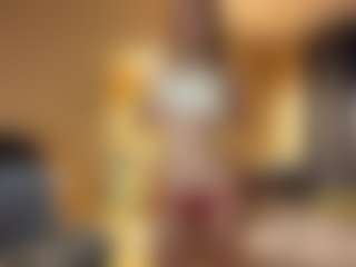 Live cam show with TeriNunery - Small Tits Brown Hair on iamadamtest123.com