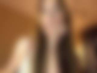 Live cam show with TeriNunery - College Brown Hair on Latina Girls
