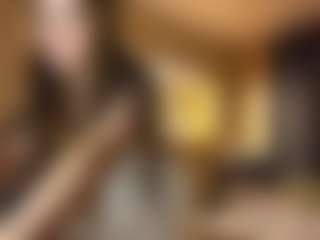Live cam show with TeriNunery - Double Penetration on instabang
