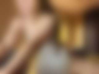 Live cam show with TeriNunery - Dildo on PervPlay.com