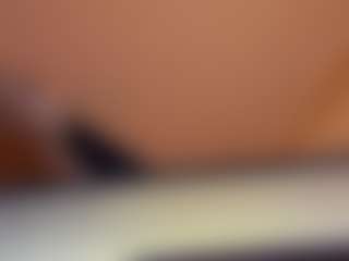 Live cam show with TeriNunery - Double Penetration on dasdasdadada.com