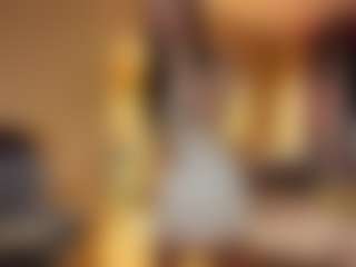 Live cam show with TeriNunery - College Brown Hair on sexytreat.net
