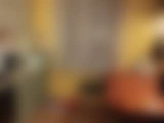 Live cam show with TeriNunery - White on Fling VIP Chat | united states