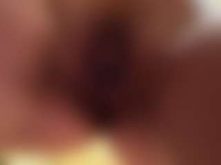 Live cam show with TeriNunery - Hairy Pussy Brown Hair on thefappeningchat.com