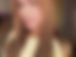 TeriNunery's Live Sex Cam Show