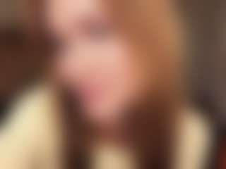 TeriNunery's Live Sex Cam Show