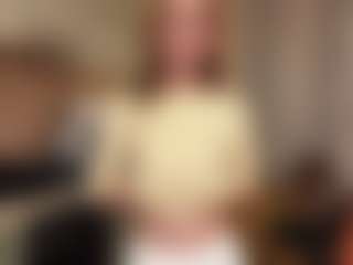 TeriNunery's Live Sex Cam Show